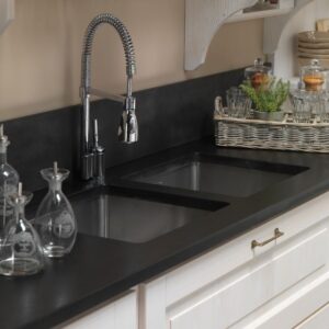 Кухня Farina Arri Mobili