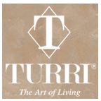 Turri