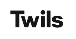Twils