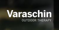 Varaschin