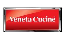 Veneta Cucine