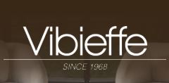 Vibieffe