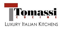 Tomassi