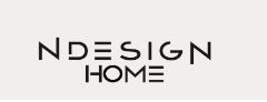 Ndesign