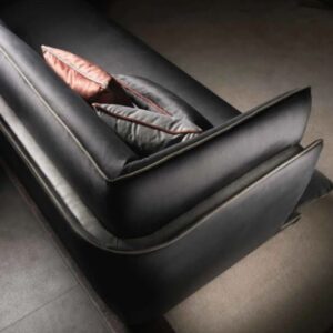 Мягкая мебель Allure Arredo Classic