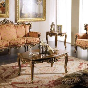 Мягкая мебель Regency Pinotti Roberto