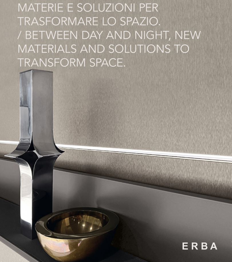 erba-tra-giorno-e-notte