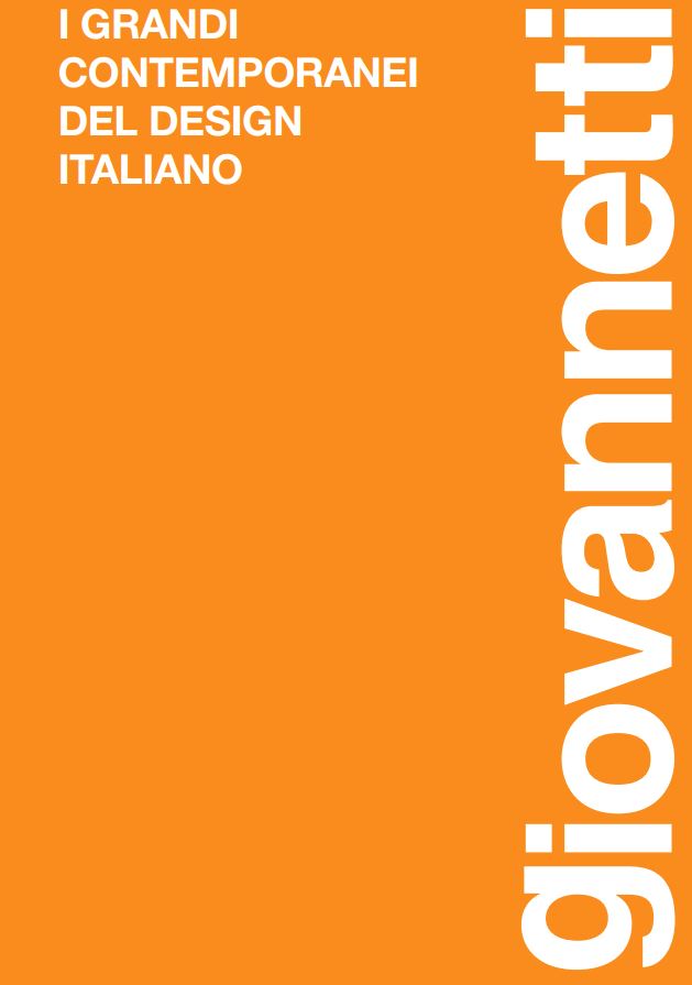 catalogo-giovannetti_2026-2027