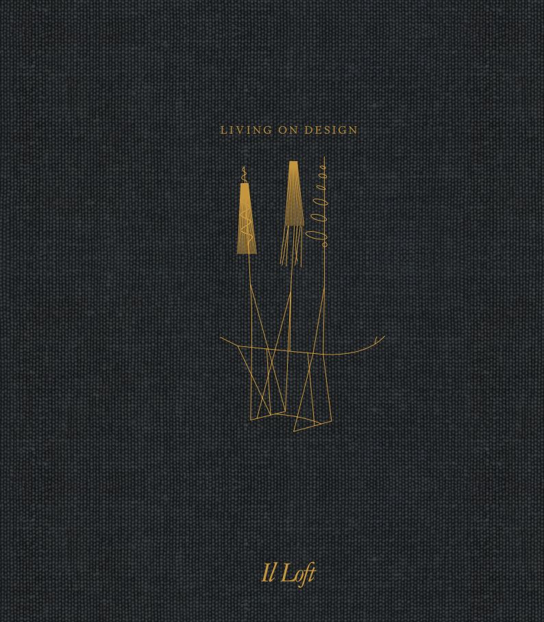 illoft-2025