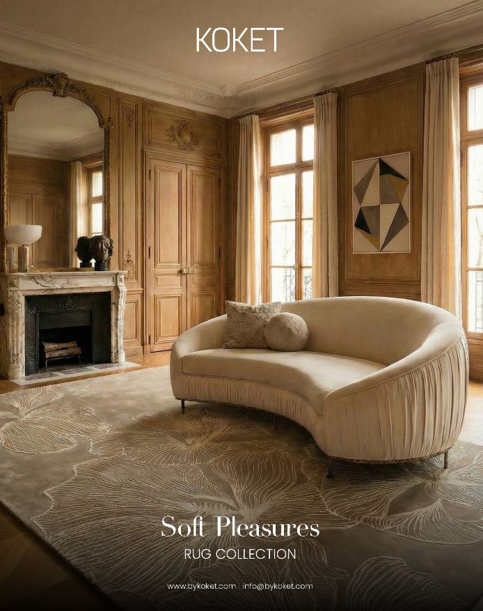 soft-pleasures-collection-catalog