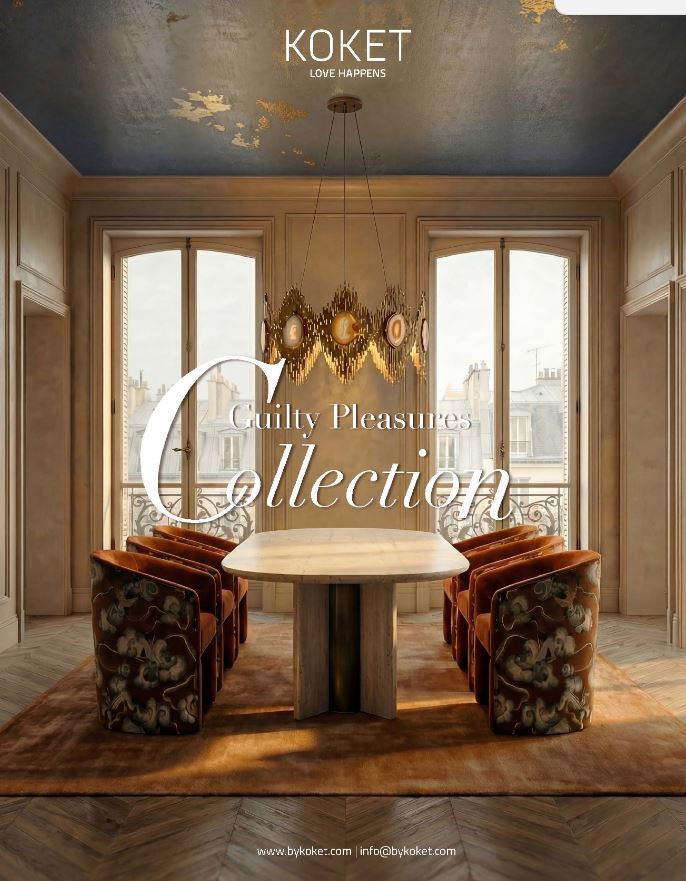 guilty-pleasures-collection-catalog