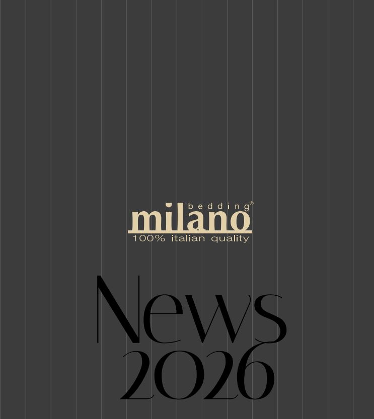 Milano-Bedding-NEWS-2026