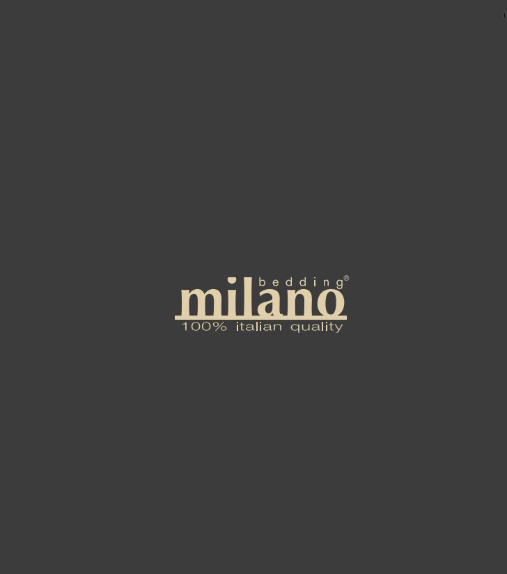Catalogo-Milano-Bedding
