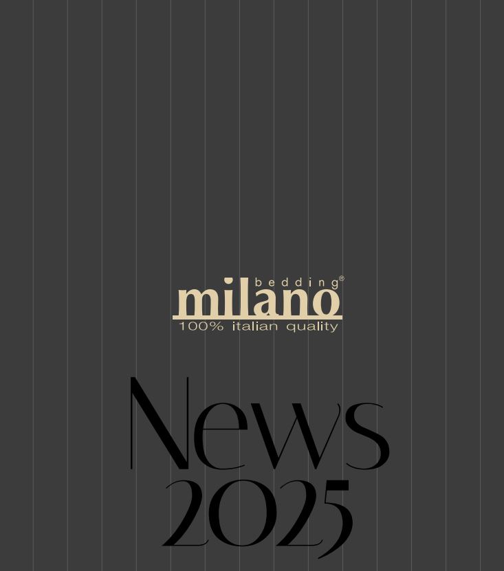 NEWS-2025
