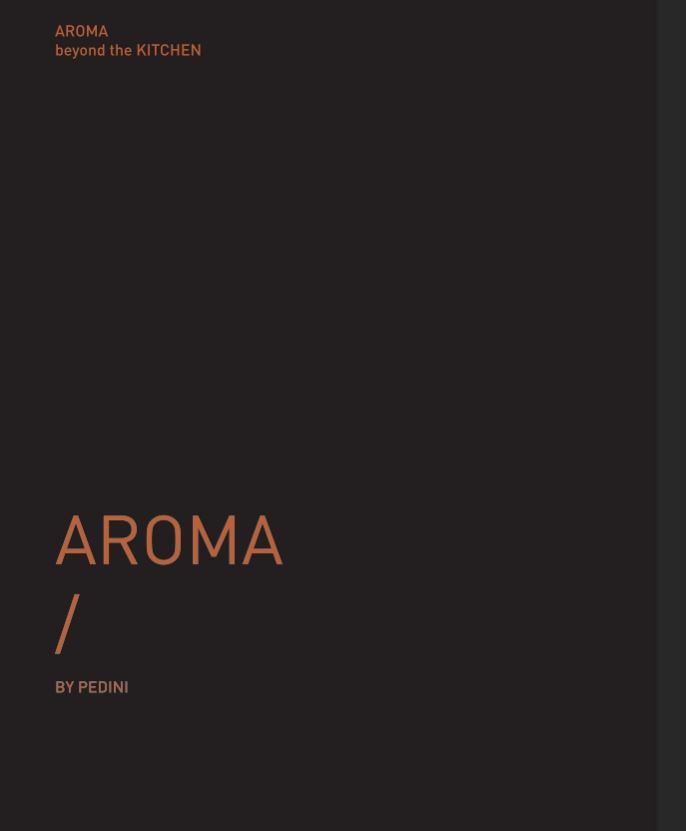 Aroma-2022