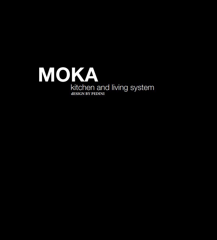 Moka