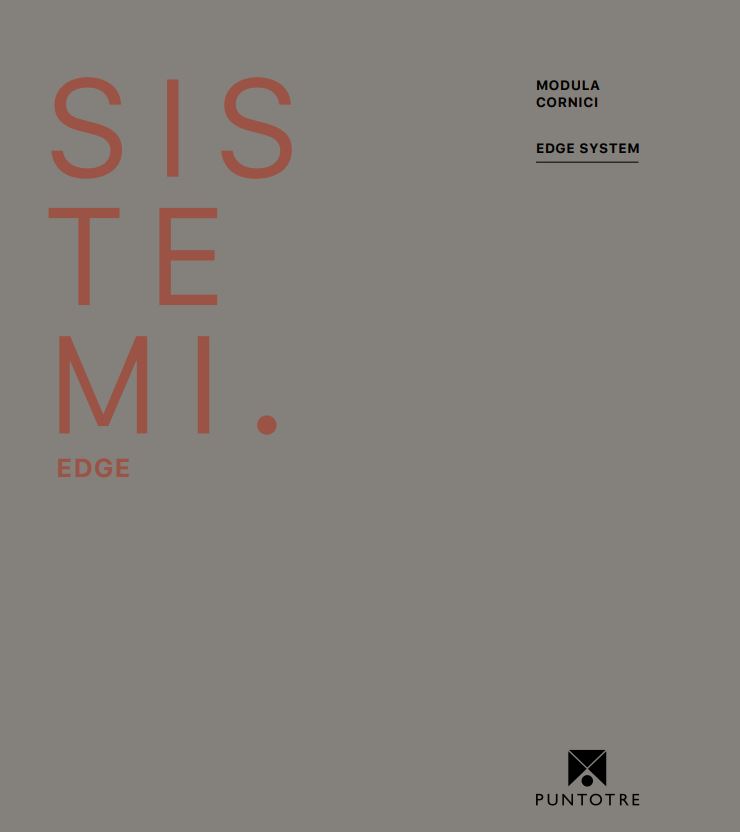 cat_sistemi-edge