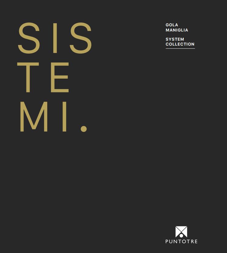 cat_sistemi