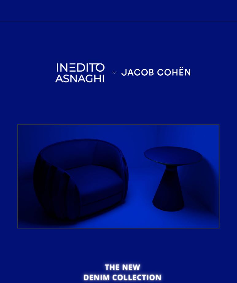 Jacob-cohen