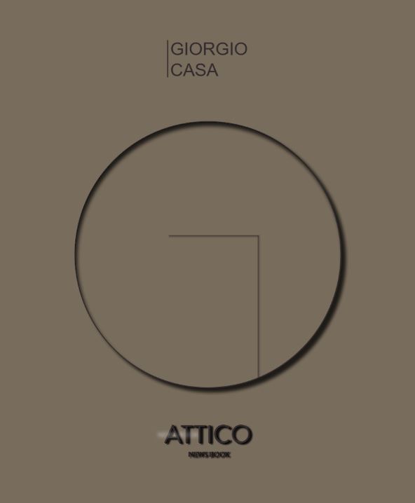 collezione-attico