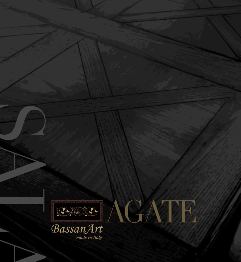 catalogo_agate