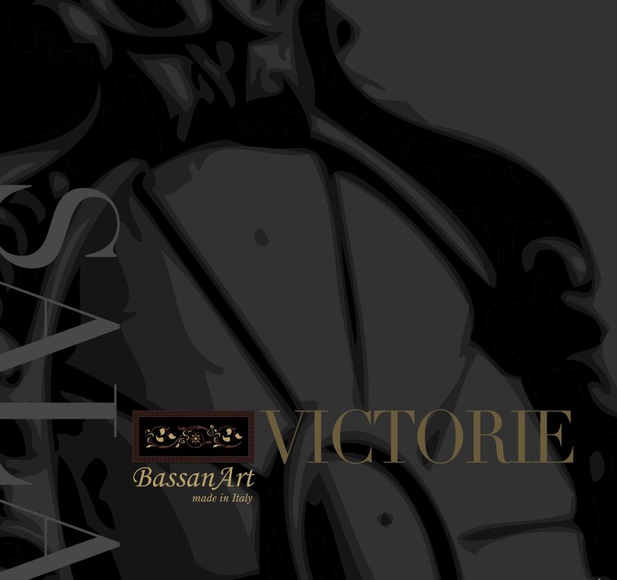catalogo_victorie