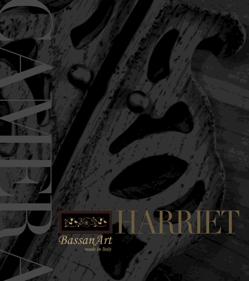 catalogo_harriet