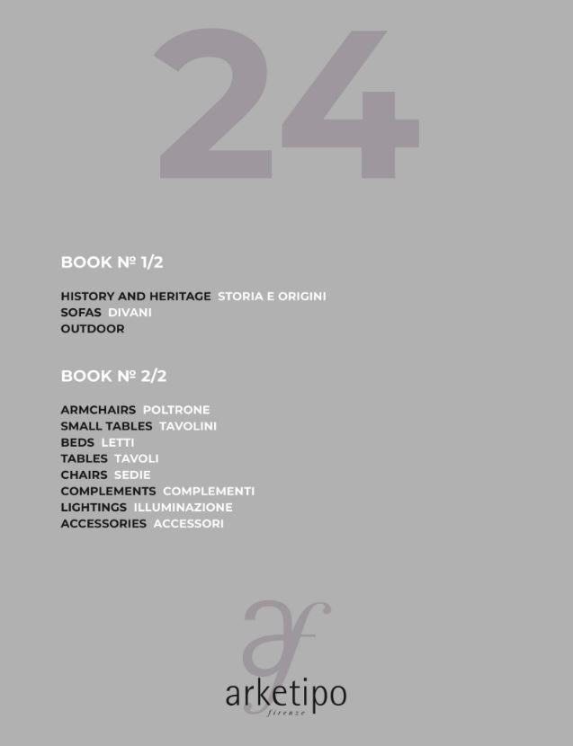 BOOK N 1/2