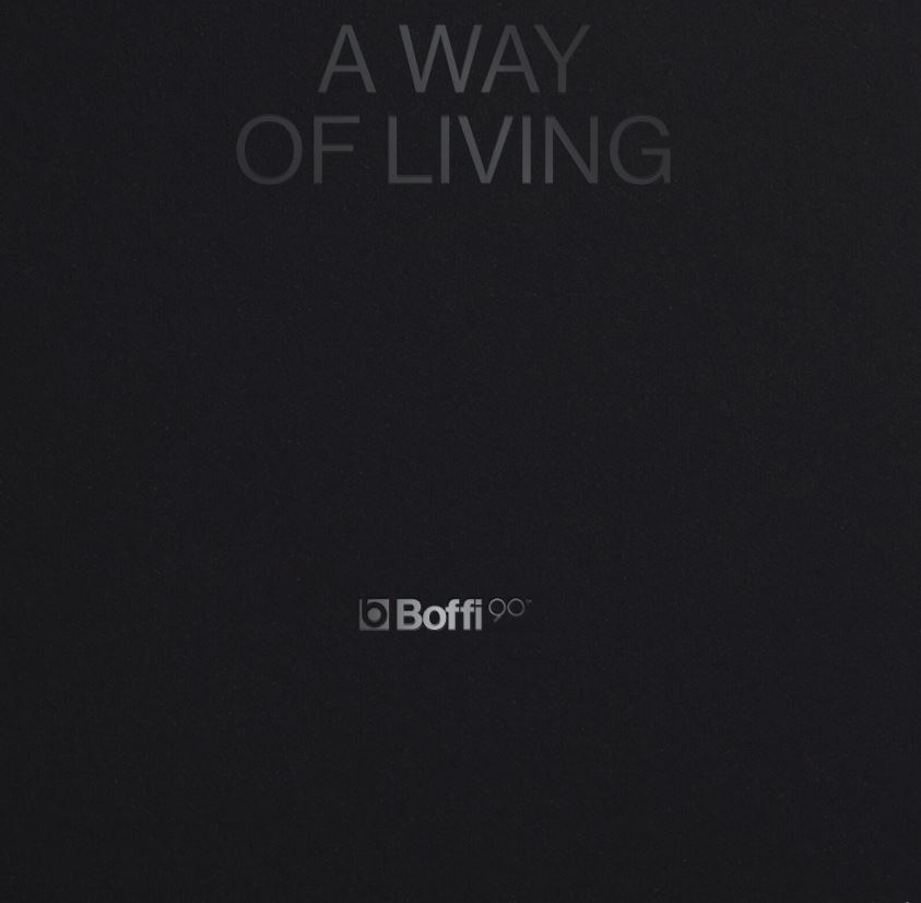a_way_of_living