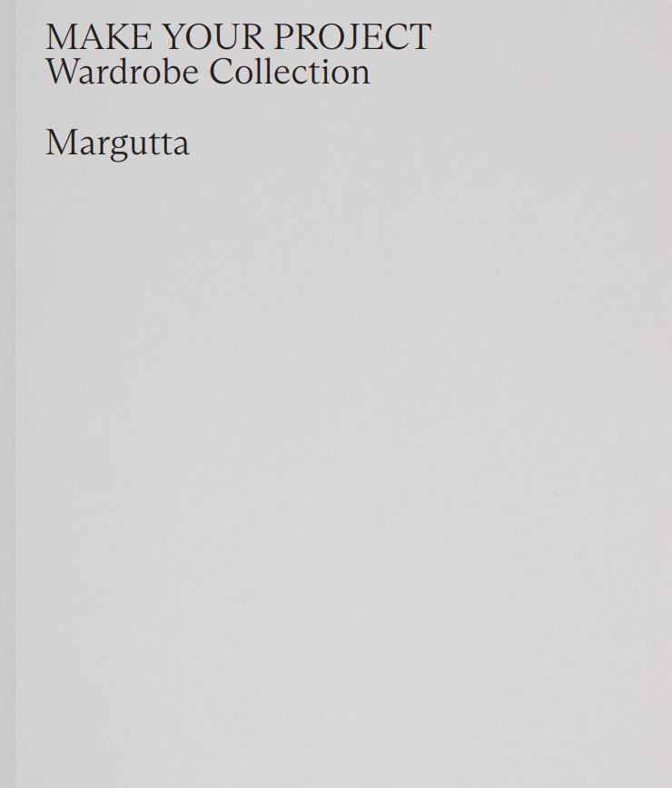 boffi_makeyourproject-margutta