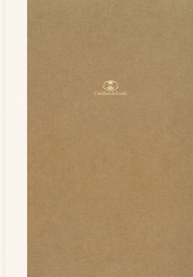 catalogo-cs-2025-2027