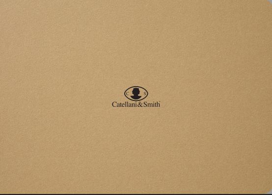 booklet-2022