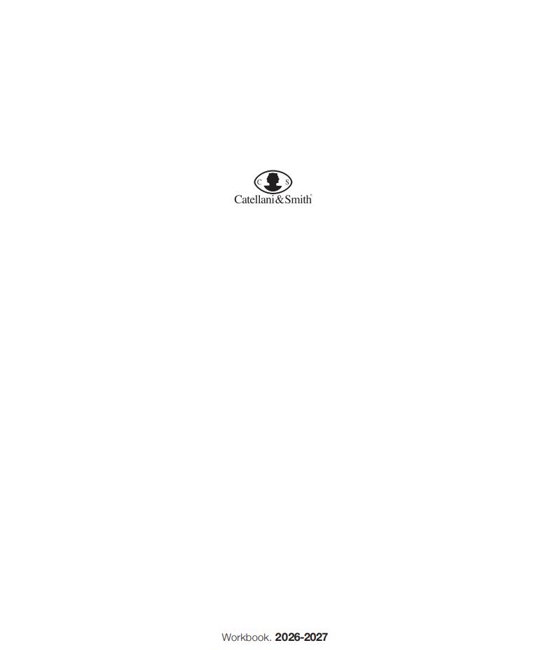 workbook-may-2026