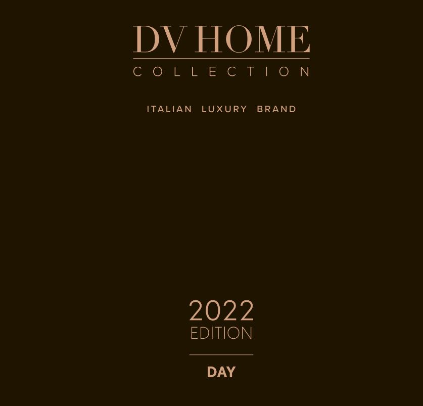 DV DAY