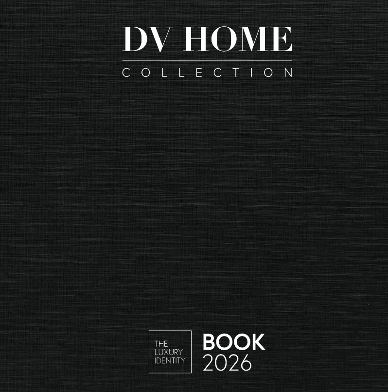 DV HOME