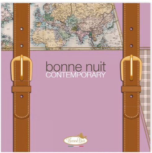 bonne-nuit-contemporary