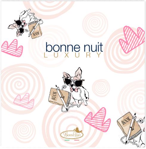 bonne-nuit-luxury