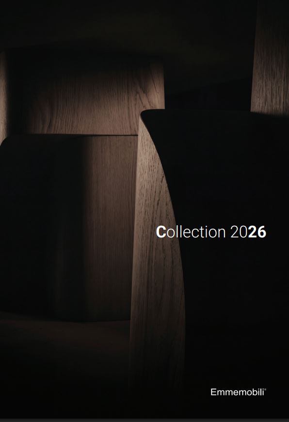 novosti-2026-goda