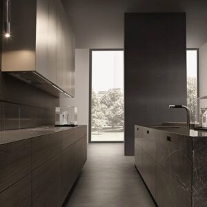 Шкафы для кухни Contempora Aster Cucine