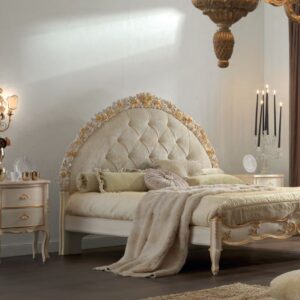 Спальня Elegance Florence Art