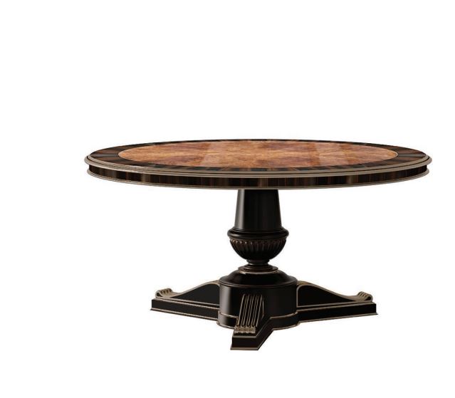 Стол Heritage Сollection Medea