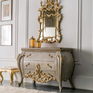 Комод Stile Legno классический