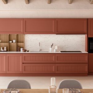 Модульная кухня Armonia Veneta Cucine
