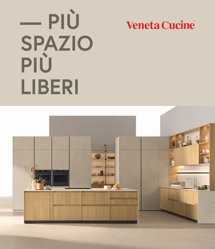 spazio