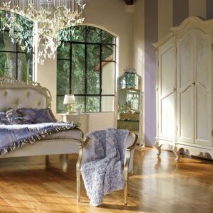Спальня Stile Legno классическая