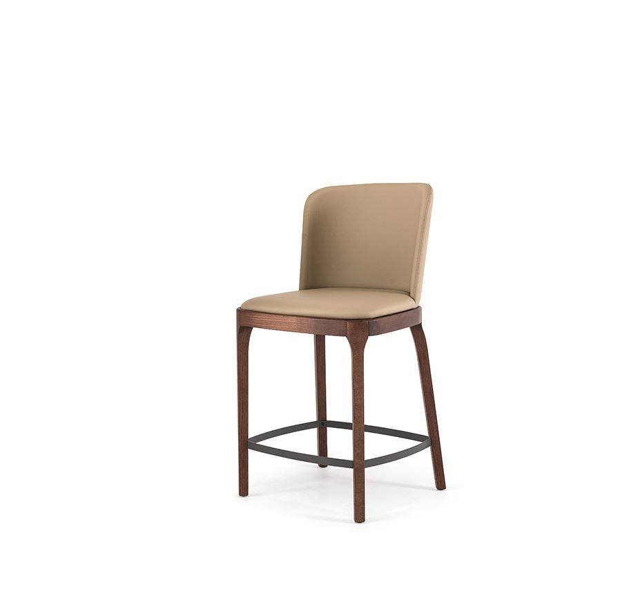 Барный стул Cattelan Italia Magda