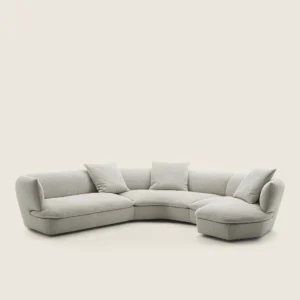 Диван Flexform Quincy