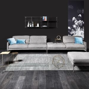 Диван Vibieffe 110_Modern
