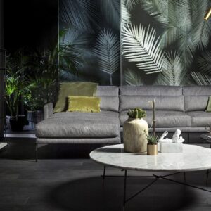 Диван Vibieffe 110_Modern