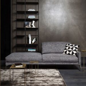 Диван Vibieffe 110_Modern